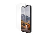 dbramante1928 eco-protect - screen protector for mobile phone