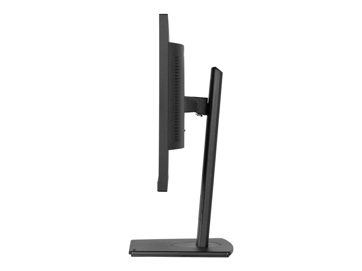 iiyama ProLite XUB2497HSU-B2 – foto 8