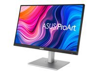 ASUS ProArt PA279CV