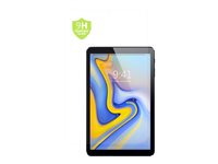 Gecko Skærmbeskytter Samsung Galaxy Tab A (2018) (10.5 tommer)
