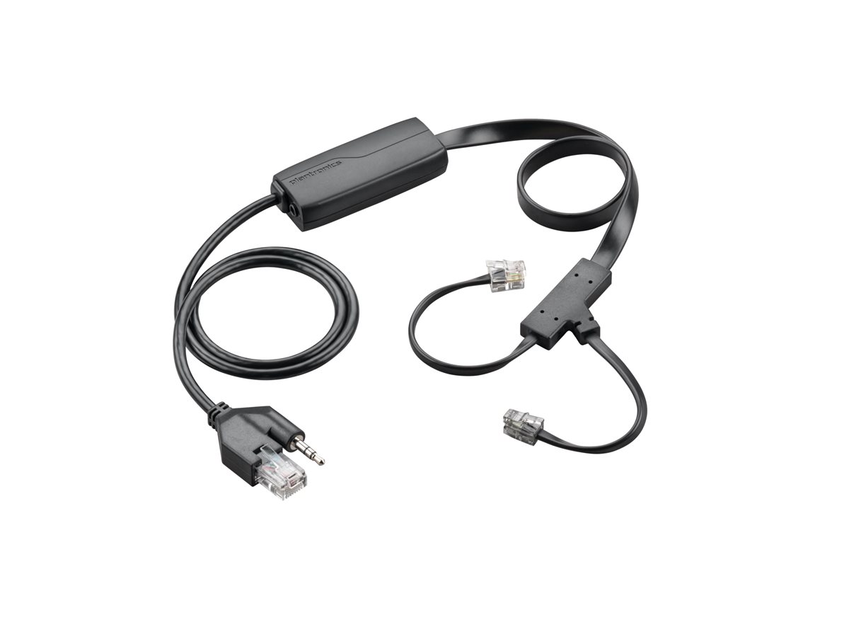 HP APC-43 - Adaptador de...