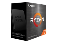 AMD Processeurs AMD 100-100000263BOX