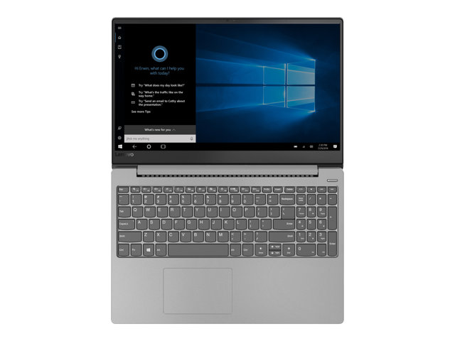 Lenovo ideapad 330S-15IKB 81F5 ノートパソコン ジャンク Lenovo 330S