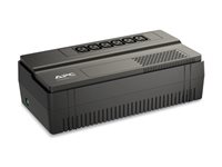 APC Onduleurs BV650I