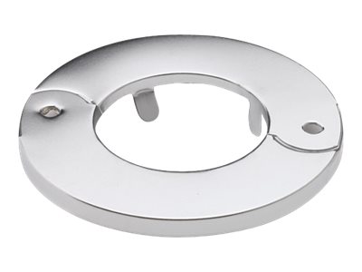 Chief CMA-640 - Mounting component (escutcheon ring)