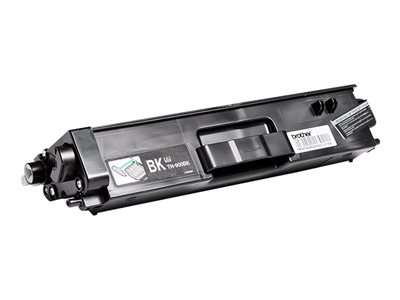 Toner Brother TN-900BK HL-L9200CDWT - TN900BK