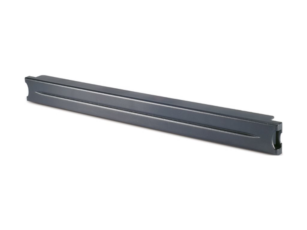 APC Modular Toolless Blanking Panel
