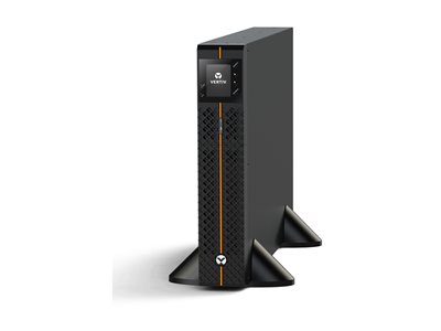EDGE - UPS - 1350 Watt - 1500 VA