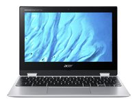 Acer Chromebook Spin 311 29,46cm (11,6 ) 4GB 128GB