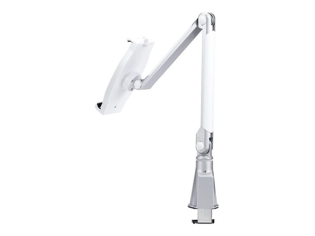 NEOMOUNTS Tablet & Smartphone Arm