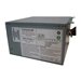 Supermicro PWS-502-PQ