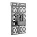 Eaton Tripp Lite Series