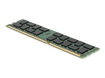 AddOn 8GB Factory Original RDIMM for HP 690802-B21