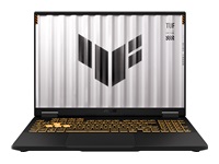 Asus S�rie F 90NR0NB1-M000C0