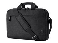 HP Accessoires portables 1X645A6