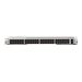 Fortinet FortiSwitch FS-AX9000G-LC10P