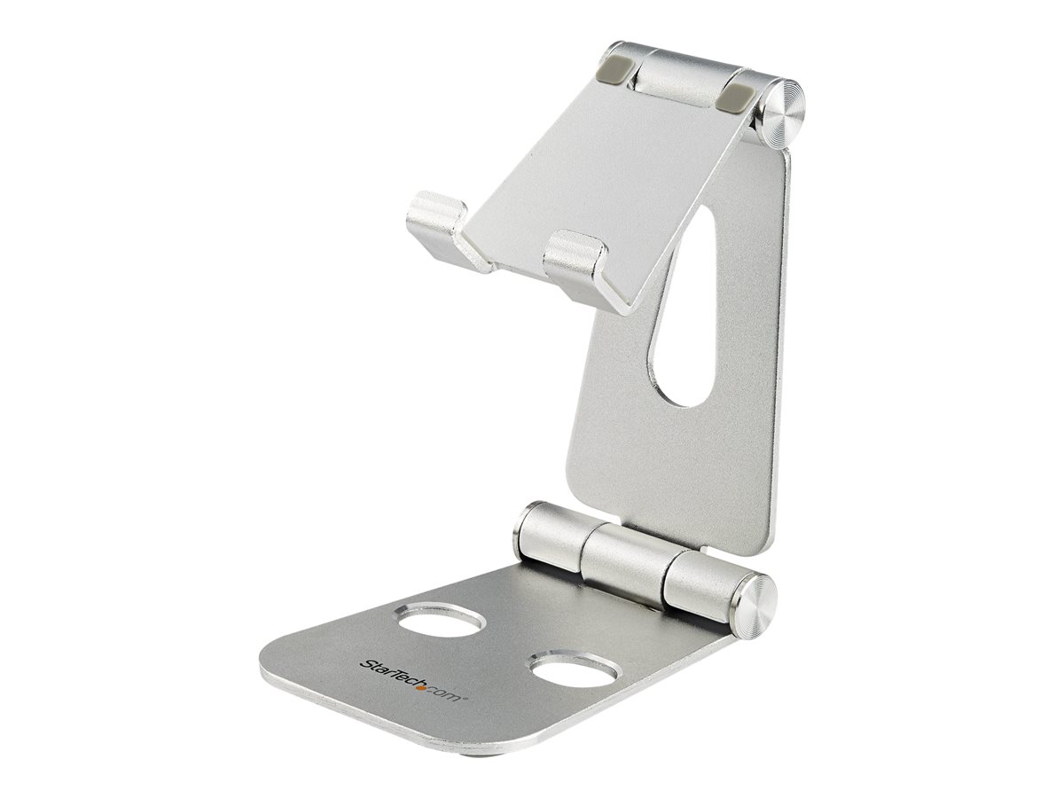 StarTech .com Support pour tablette tactile