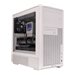 Thermaltake Retro 260 TG