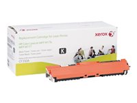 XEROX Black Toner Cartridge equivalent