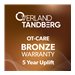 OT-Care Bronze