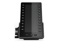 Gigaset P800 KEY PRO Modul til forøgelse af taster