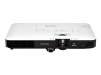 EPSON EB-1795F 3LCD full HD Projector