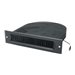 Middle Atlantic Quiet-Cool Series Cabinet Cooler