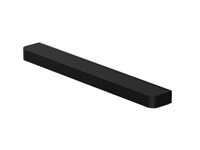 Sony BRAVIA Theater Bar 7 HT-A7100