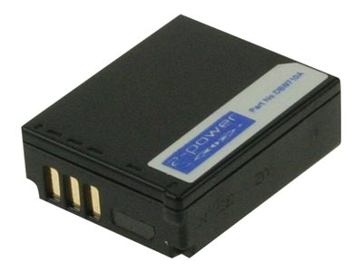 DBI9710A