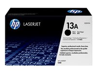 HP Cartouches Laser Q2613A