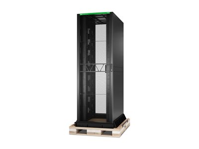 APC NetShelter SX Advanced