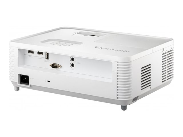ViewSonic PX704HD