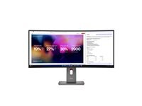 Lenovo ThinkVision P40WD-40