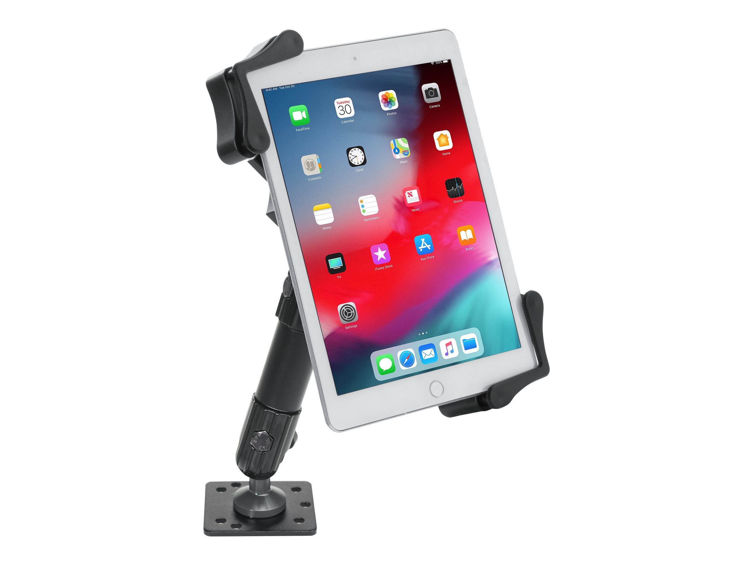 CTA Digital Vehicle Dashboard Mount