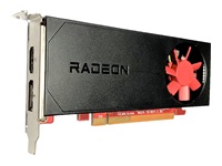 AMD Radeon RX 6300