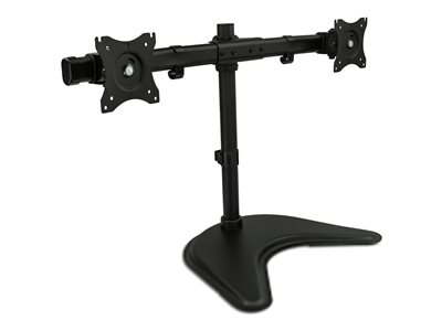 Mount-It! MI-1781 - Stand