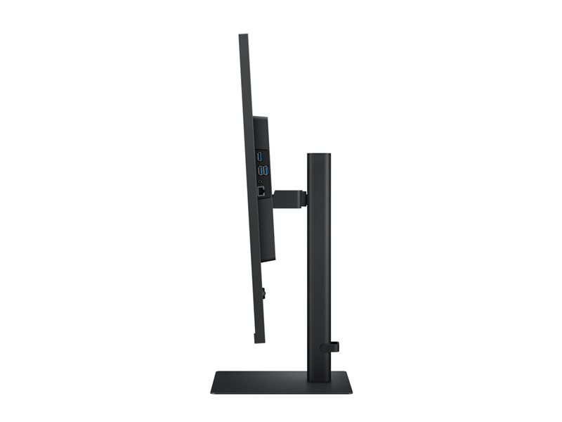 SAMSUNG ViewFinity S37D800U 37p 16:9