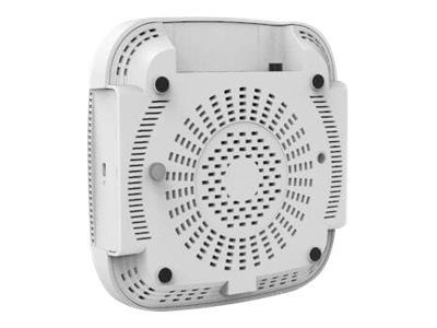 ALLIED IEEE 802.11ac Wave2 wireless AP