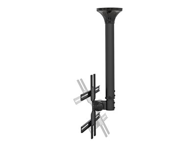 NEOMOUNTS Flatscreen Ceiling Mount