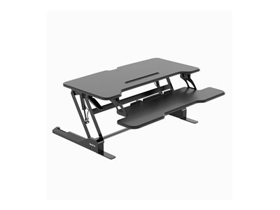 MI 15009 Desk Converter
