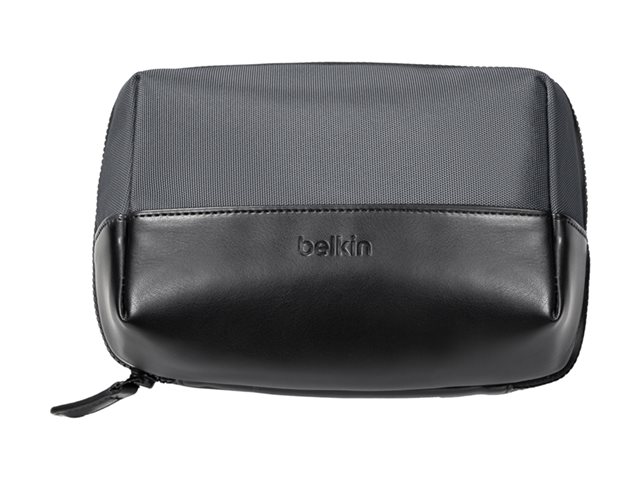 Belkin MMA013HQBK
