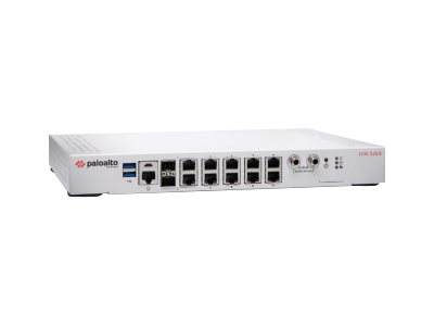 Palo Alto Networks Prisma SD-WAN ION 3200 (Voltage: AC 100-240 V (50/60 Hz)) main image