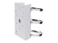 Honeywell 60 Series - Mounting pole