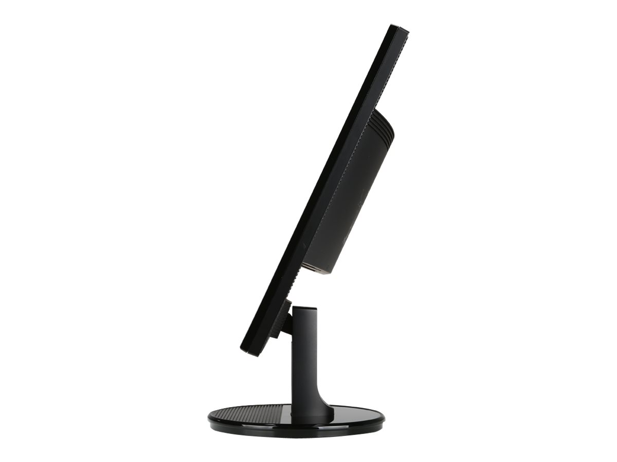 Acer K202HQL bd - LED monitor | Overview, Specs, Details | SHI