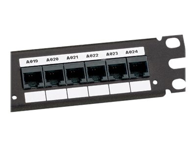 Panduit - Super-tack polyester