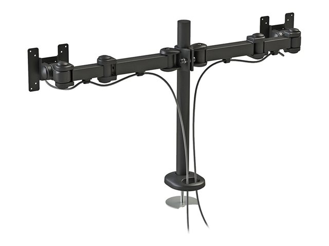 NEOMOUNTS Flatscreen Desk Mount 10-27p