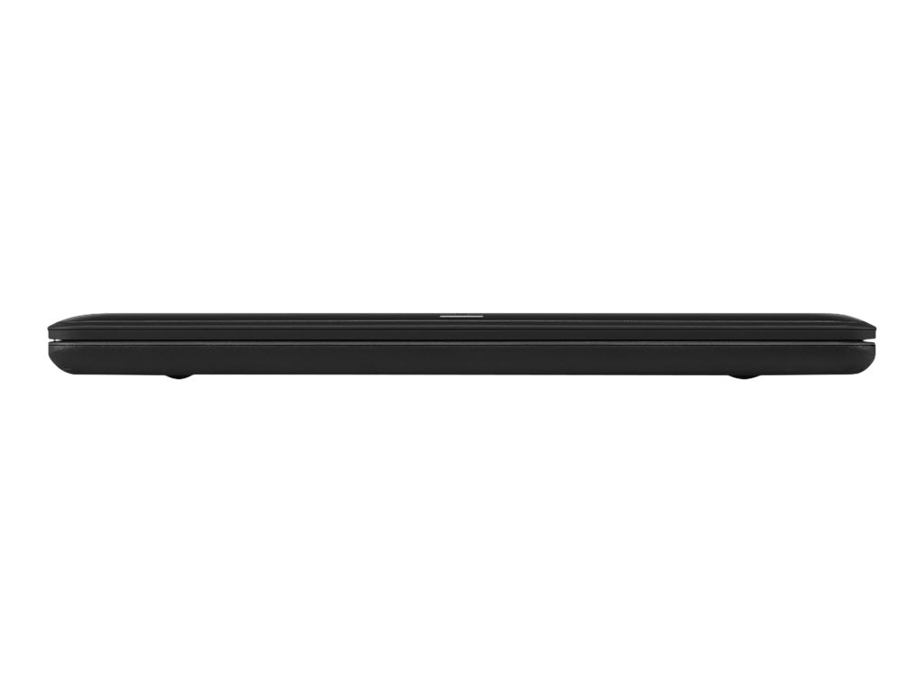 Lenovo ThinkPad Yoga 11e (3rd Gen) (20GA)