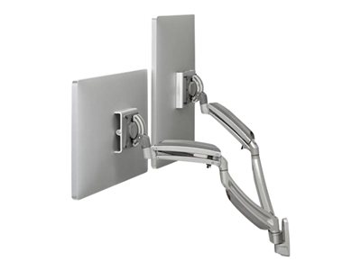 Chief Kontour Series K1W220S