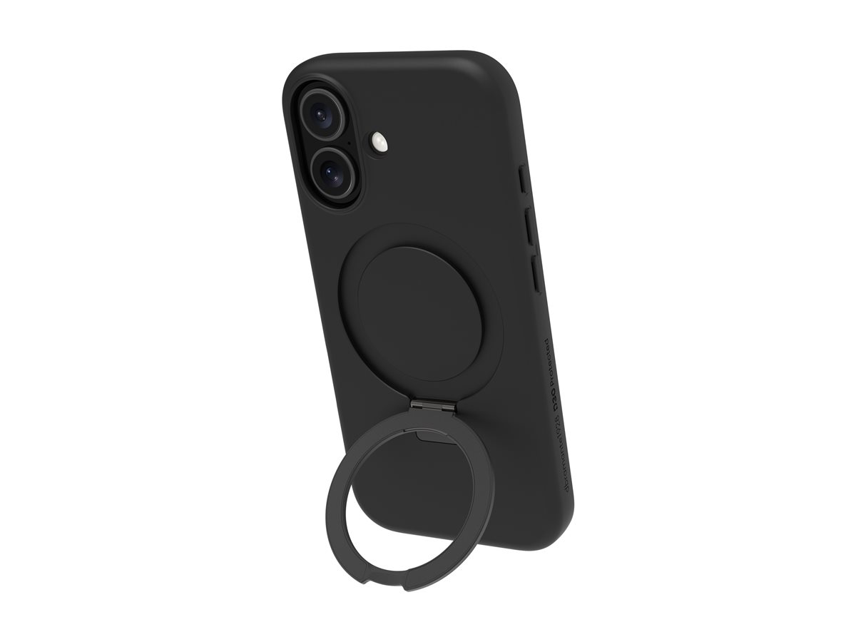 IcelandUltraD3OMSKick-iPhone17-Black – foto 2