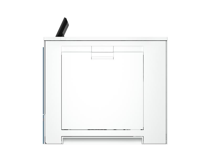HP INC. Imprimante Laser Couleur 6701dn